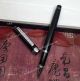 Montblanc John Lennon Special Edition Replica Pen - Best Rollerball Pen (4)_th.jpg